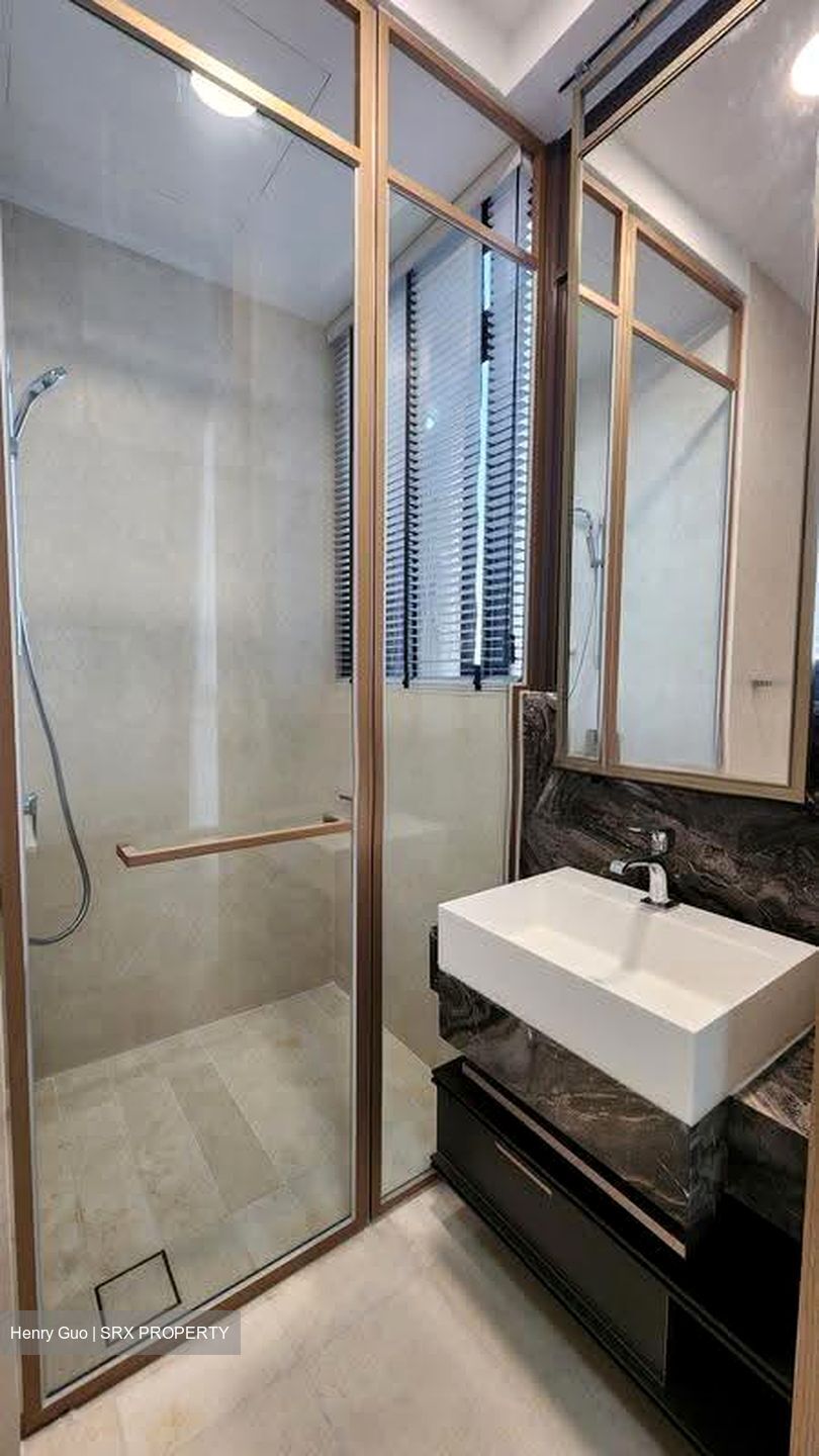The Avenir (D9), Condominium #623063591